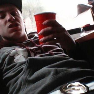 Meet your Posher, Aiden